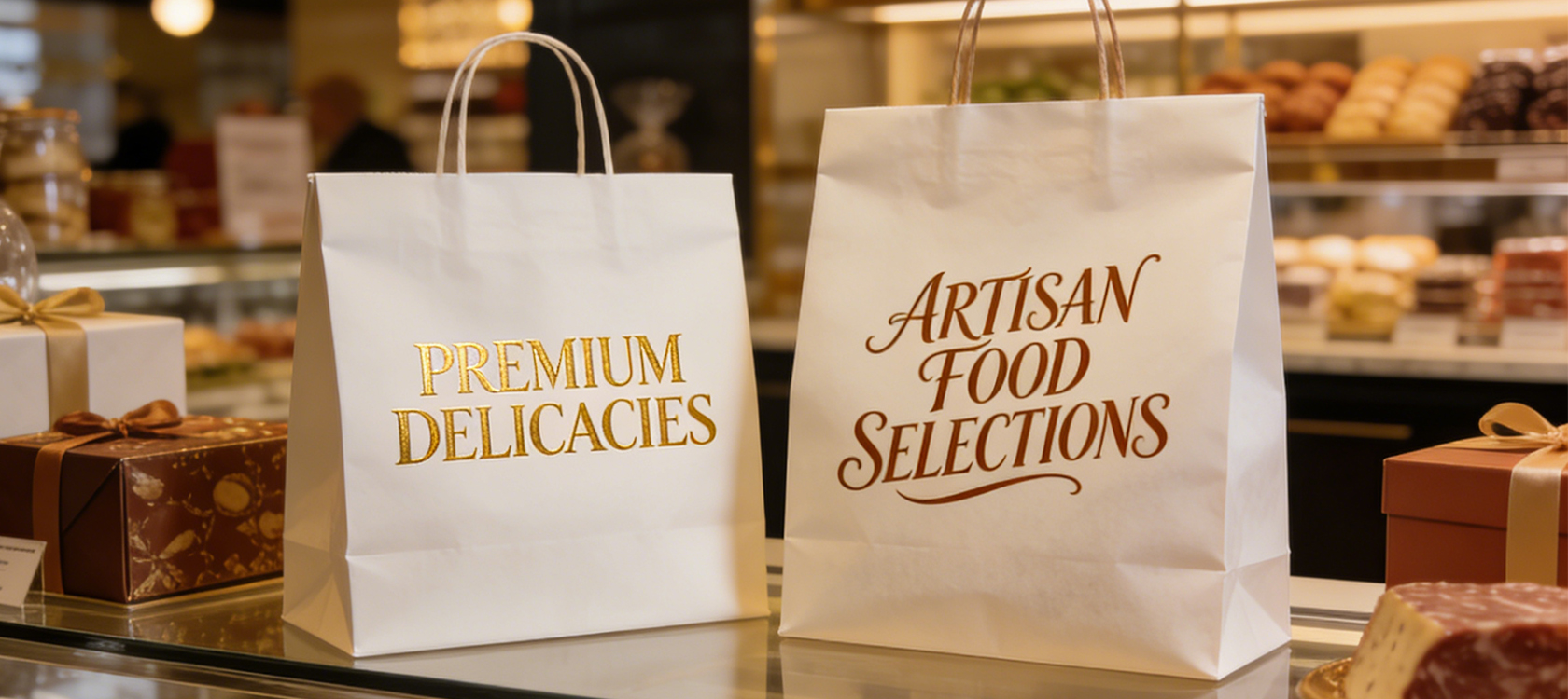 Electroplated Cylinder-2