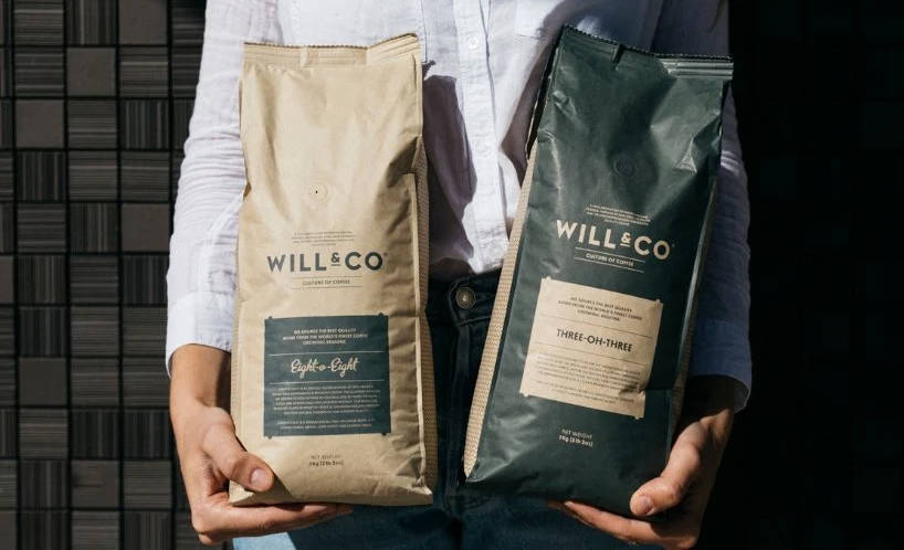 Zipper Seal Vs. Tin Tie Vs. Heat Seal: Which Closure Works Best for Coffee Bags?