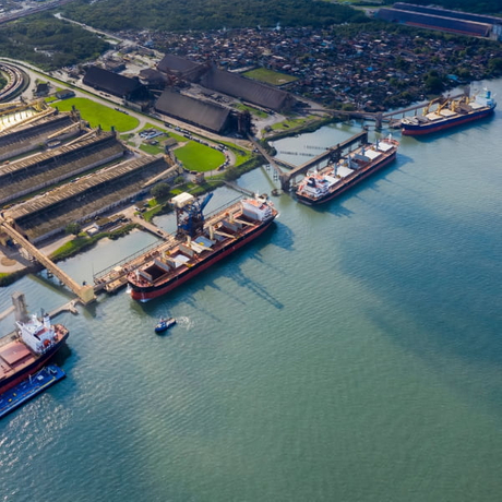 未命名的设计 (50).jpg