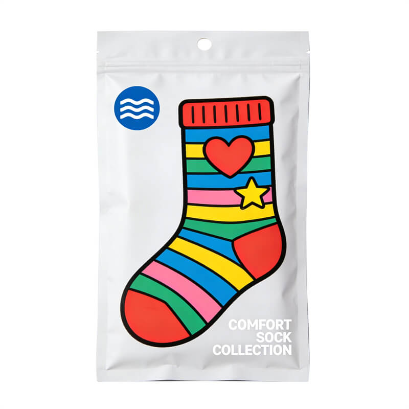 clothes packaging bag6