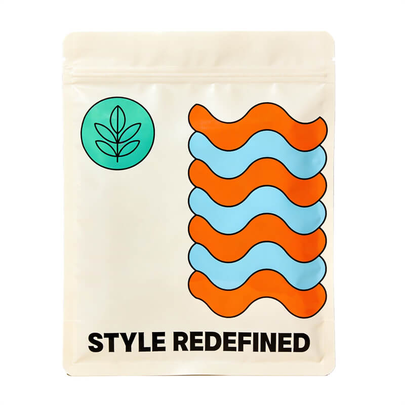 clothes packaging bag3