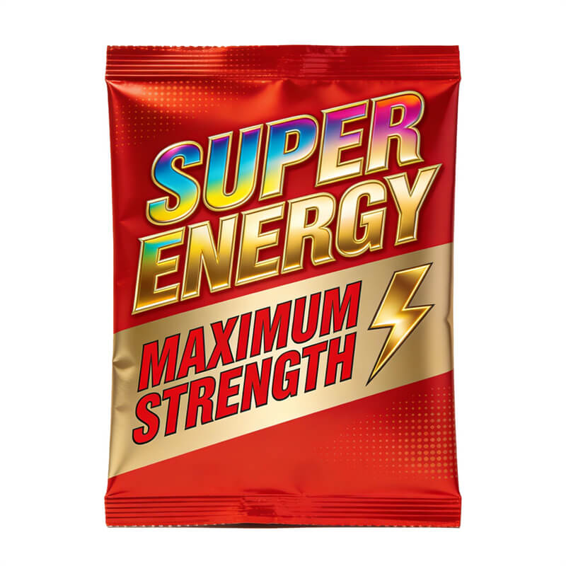 supplement pouches5