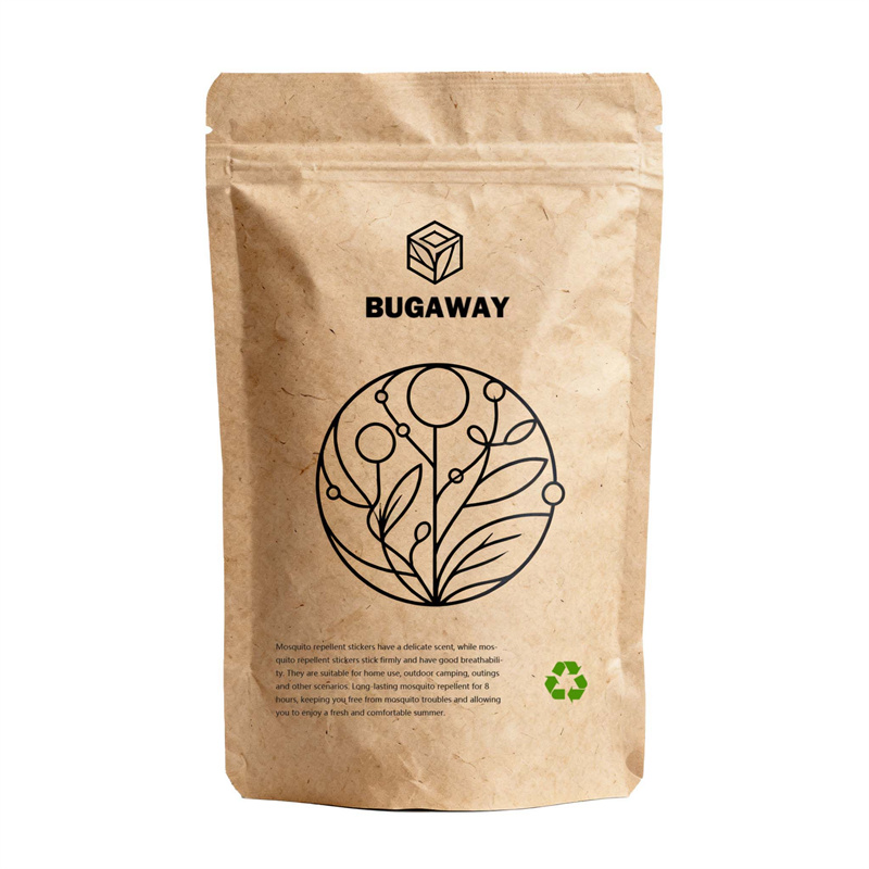 biodegradable packaging8