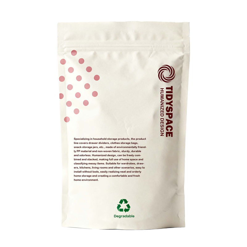 biodegradable packaging4