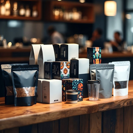 耐火陶瓷封面 (4).jpg