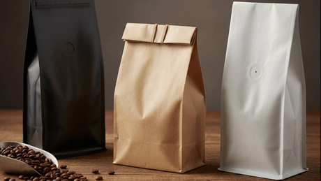 coffee bag suppliers_782_440.jpg