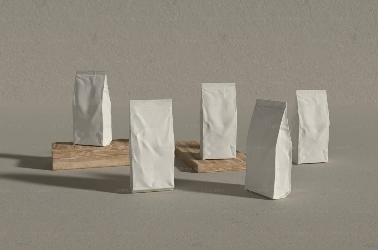 Tin Tie Vs Resealable Zipper: Which Closure Option Is Most Effective for Coffee Packaging?