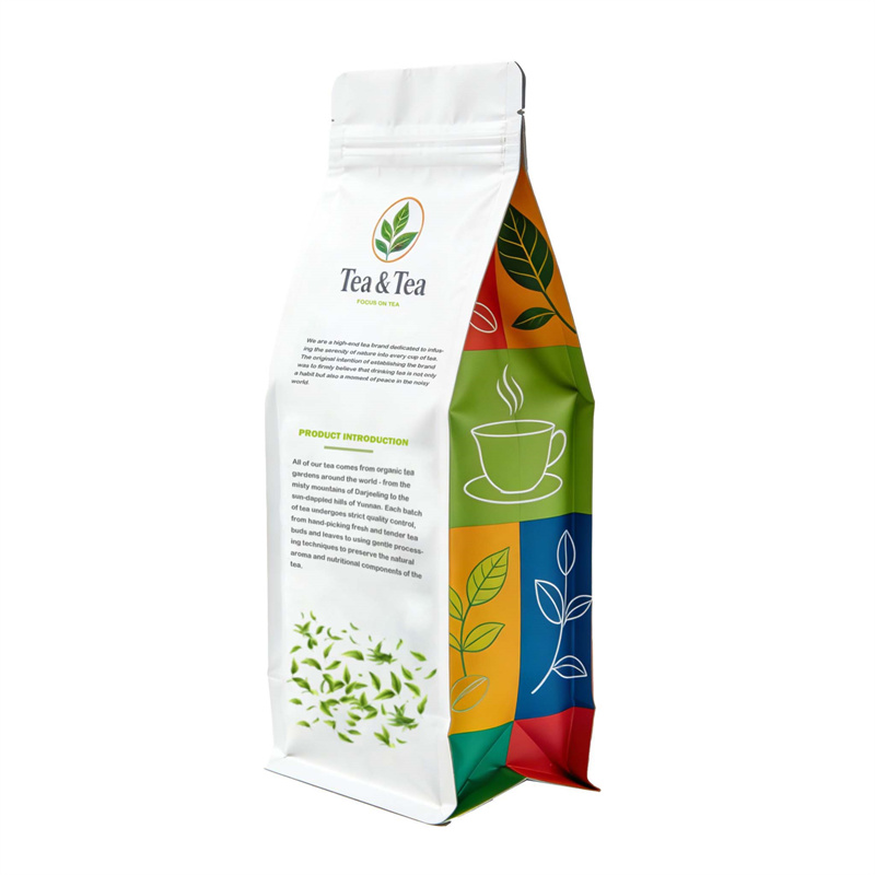tea packaging2