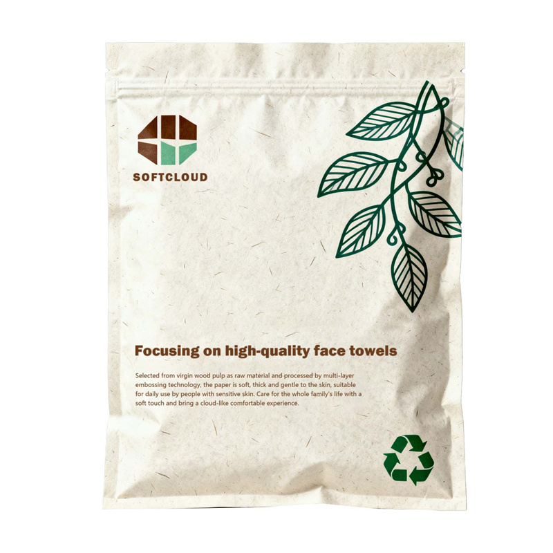 biodegradable packaging5