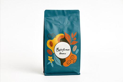 coffee packaging8