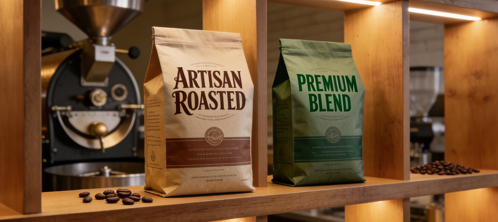 Electroplated Cylinder