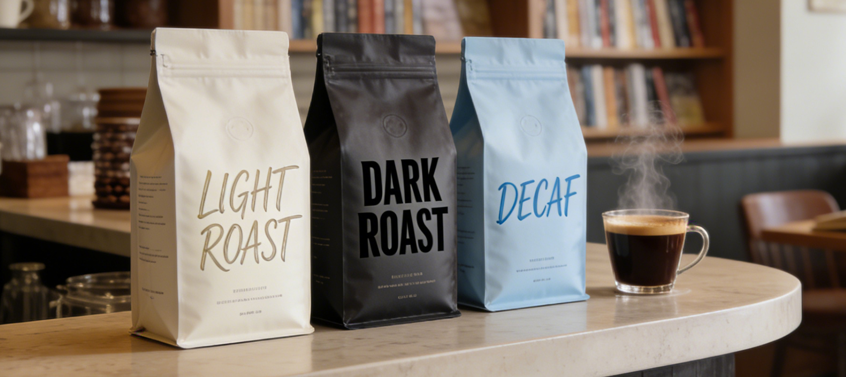 Electroplated Cylinder-3