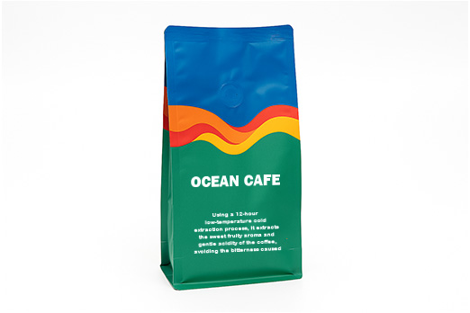 coffee packaging11