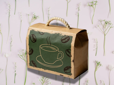 未命名的设计 (76).jpg