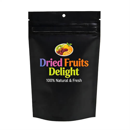 child-resistant bags1