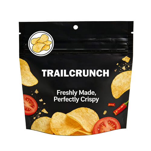 child-resistant bags4