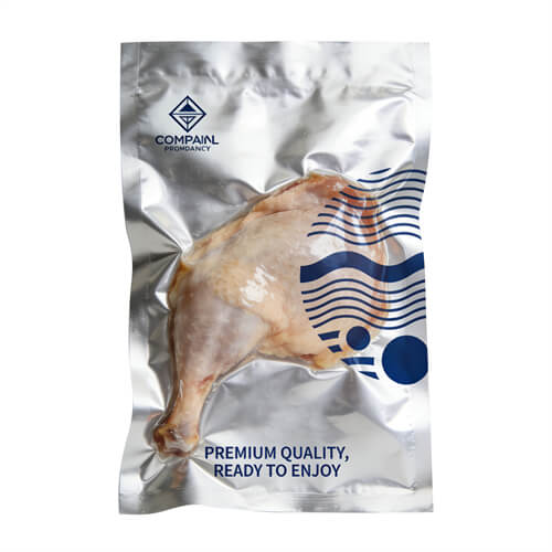 Vacuum Packaging Bags4