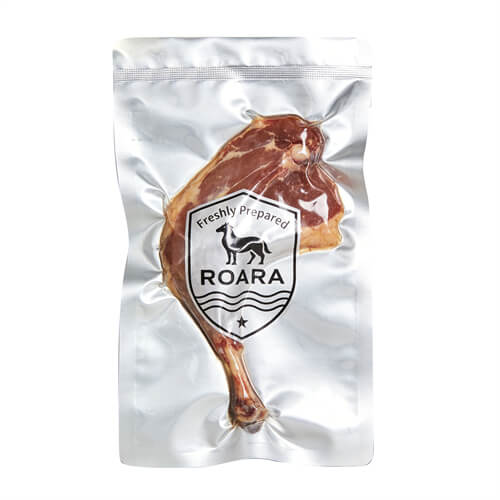 Vacuum Packaging Bags5