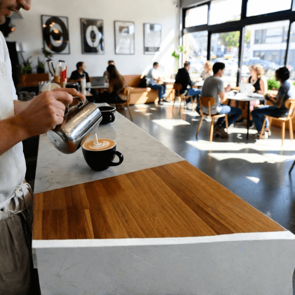 Why Australians Love Coffee – How It Became the Country’s Favorite Drink
