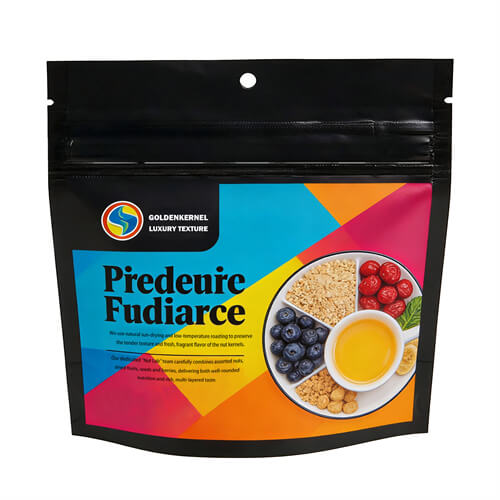 child-resistant bags6