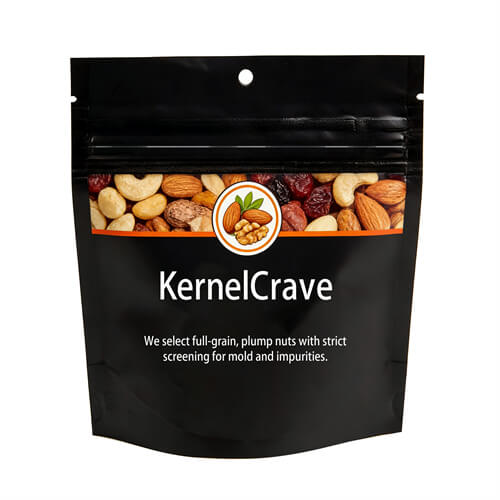 child-resistant bags3