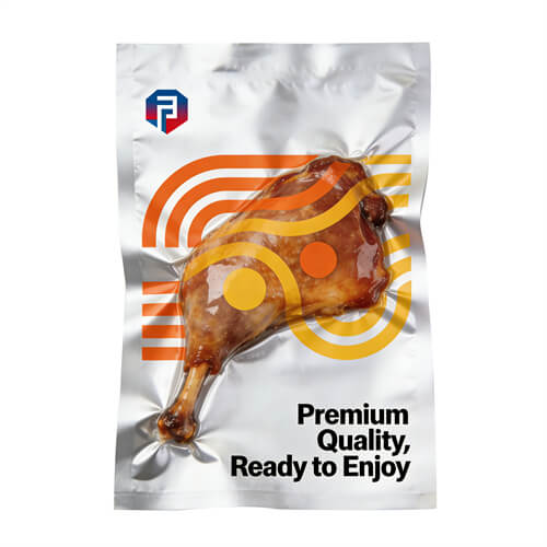 Vacuum Packaging Bags6