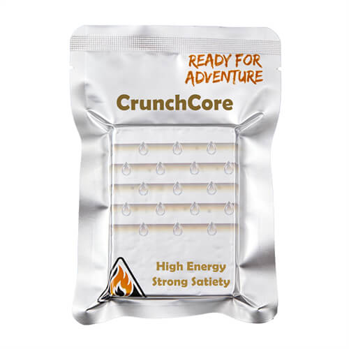 Vacuum Packaging Bags7