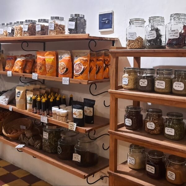 Everything You Need to Know About Coffee Packaging