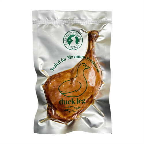 Vacuum Packaging Bags2