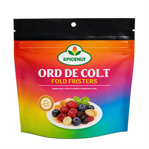 child-resistant bags8