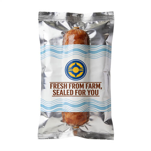 Vacuum Packaging Bags3