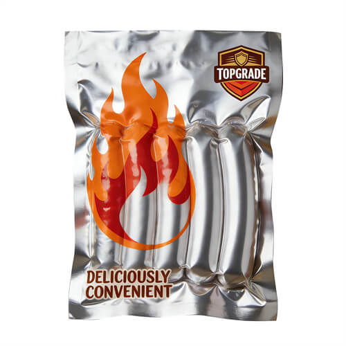 Vacuum Packaging Bags8