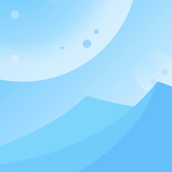 Where to Find the Best Coffee Across Maui